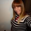 Delia Lombardo