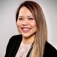 Michelle Von Possel, Cfp®, Crpc™ (Usa)