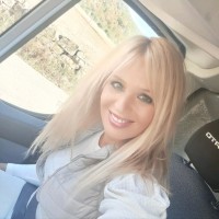 Sara Rafales