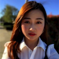 Ye Tian
