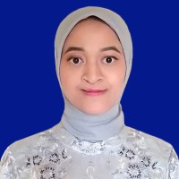 Divitya Fahriani