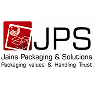 Jains Packaging and Solutions