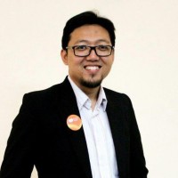 Hermansyah -