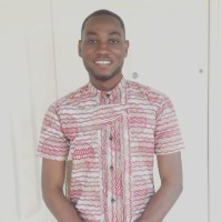 Eric Adom