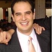 Oscar Luna
