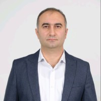 Tigran Avagyan