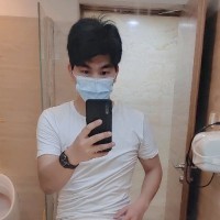 苏柏文