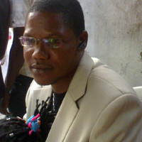 Kehinde Kadri