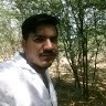 Sunil Bheri