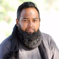 Muhammad Zahidur Rahman