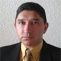 Diego Maldonado