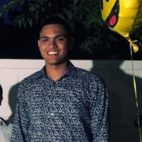 Junior Berdugo
