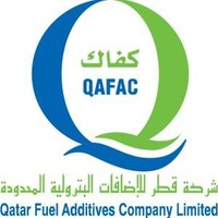 Qafac Social
