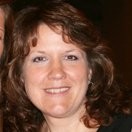 Tammy Hise