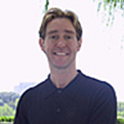 John D. Sisto