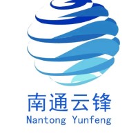 李新锋
