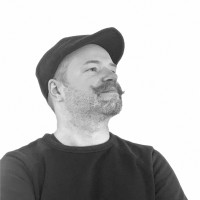 Jan Hric