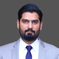 Ihsan Elahi
