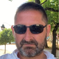 Michael Kearney