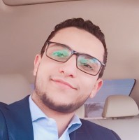 Ahmad Al Ajmi