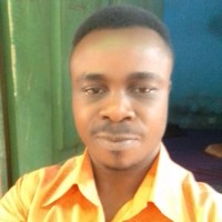 FRANCIS UZOMA