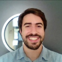 Ioannis Papakrivopoulos