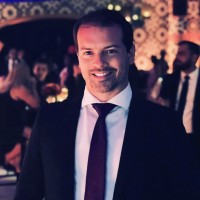 Rodrigo Afonso