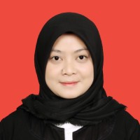 Dini Rahmawati