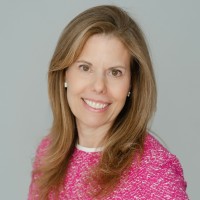 Nancy Peretz Sheft