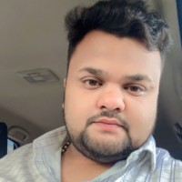 Rishi Gupta