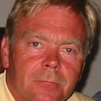 Ole Mikkelsen
