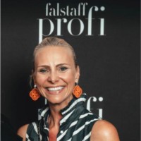 Elisabeth Arzberger- Mandl