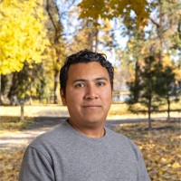 Kevin Rivera