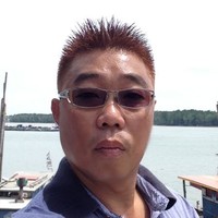 Chng Wee Kiat Alan