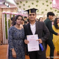 Jayant Rustogi