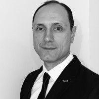 Adam Tulissio