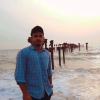 Akhil Prasad