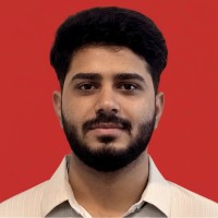 Vikash Yadav