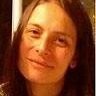 Silvia Lucia Liberi