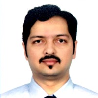 kushal joshi