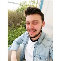 Mümin Özvatan