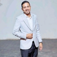 Mahmoud M. Abd El-Aziz