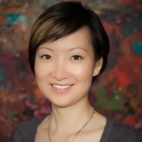 Ann Lin