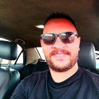 Mahmoud Ahmed