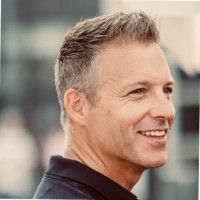 Rob Broeksma