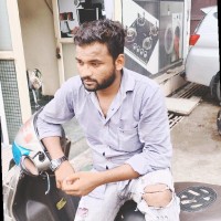 Sahil Khan