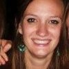 Hilary Szabo