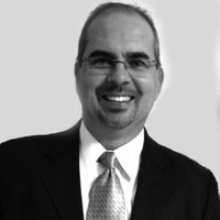 Ed Piasecki