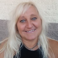 Cherie Brown