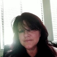 Lisa Briano